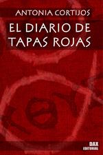 El diario de tapas rojas