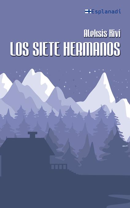 Los siete hermanos