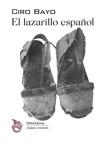 El lazarillo español