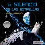 El silencio de las estrellas