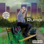 El Rumor