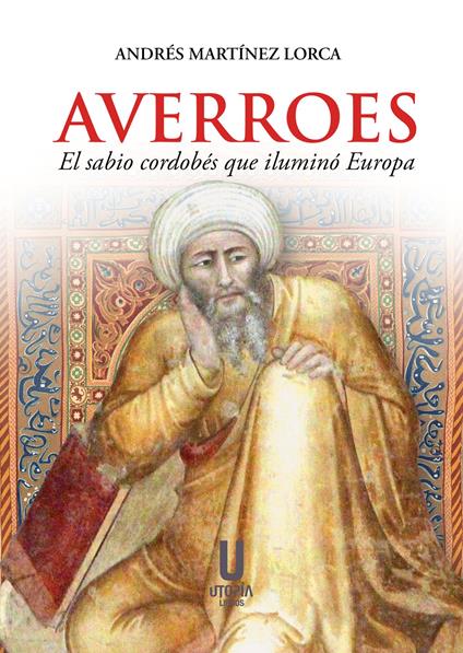 Averroes