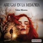 Arrugas en la memoria