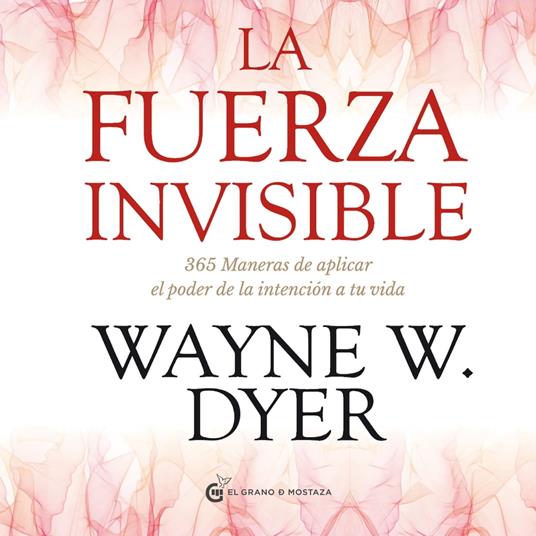 La fuerza invisible