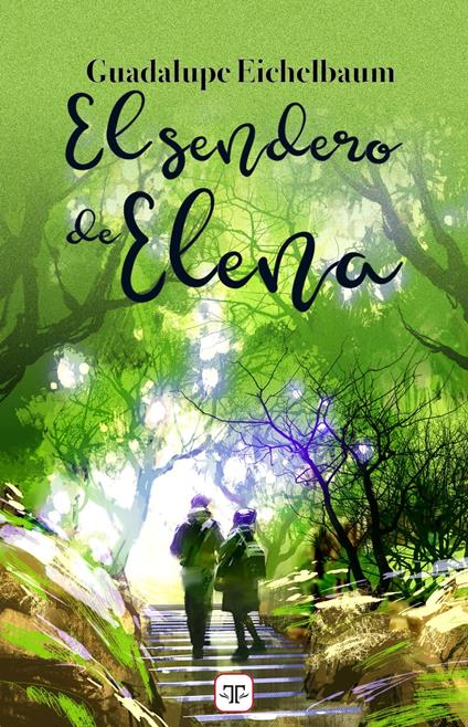 El sendero de Elena