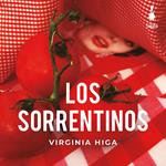 Los sorrentinos