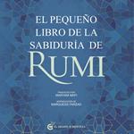 El pequeño libro de la sabiduría de Rumi