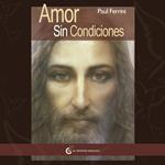 Amor sin condiciones