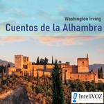 Cuentos de la Alhambra