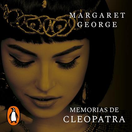 Memorias de Cleopatra