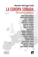 La Europa soñada