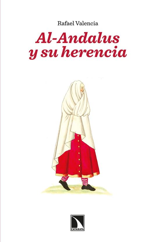 Al-Andalus y su herencia