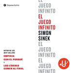 El juego infinito