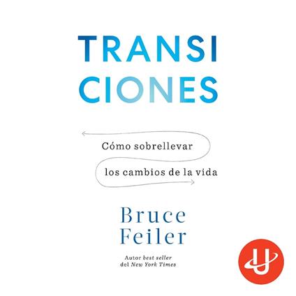 Transiciones