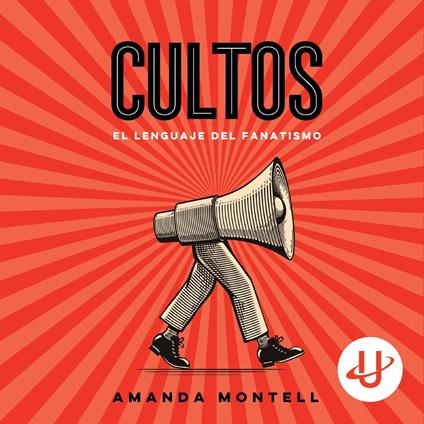 Cultos