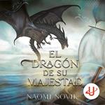 El dragón de Su Majestad