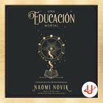 Una educación mortal