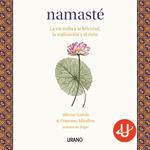 Namasté