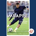 Mbappé