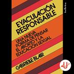 Eyaculación responsable