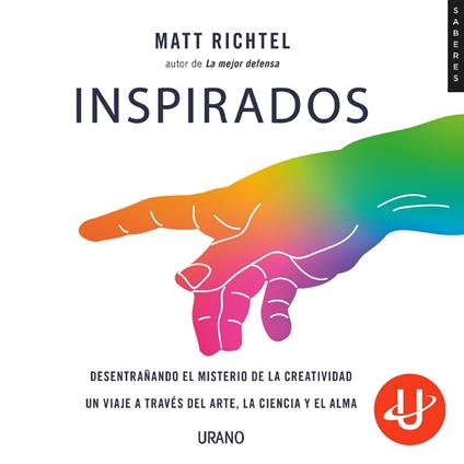 Inspirados