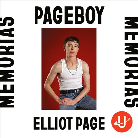 Pageboy