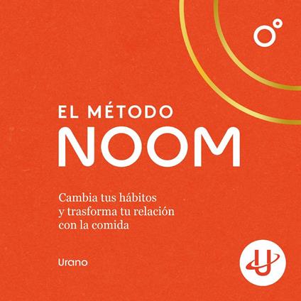 El método Noom