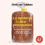 La epidemia de los ultraprocesados