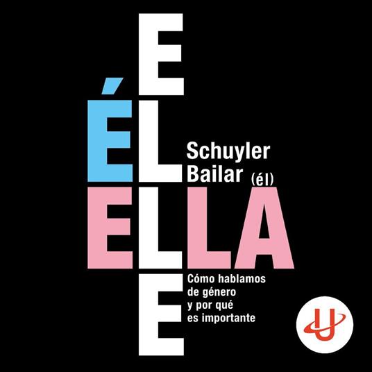 Él/Ella/Elle