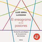 El eneagrama de las pasiones