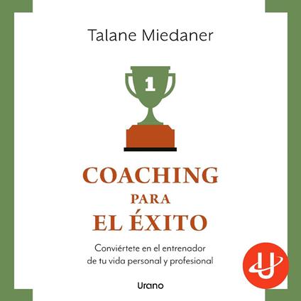 Coaching para el éxito