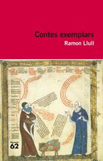 Contes exemplars