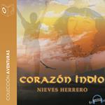 Corazón indio