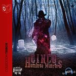 Cinco hombres muertos - Dramatizado