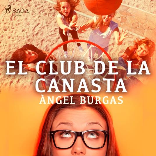 El club de la canasta