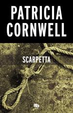 Scarpetta (Doctora Kay Scarpetta 16)