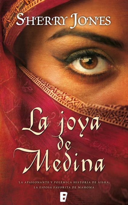 La joya de Medina