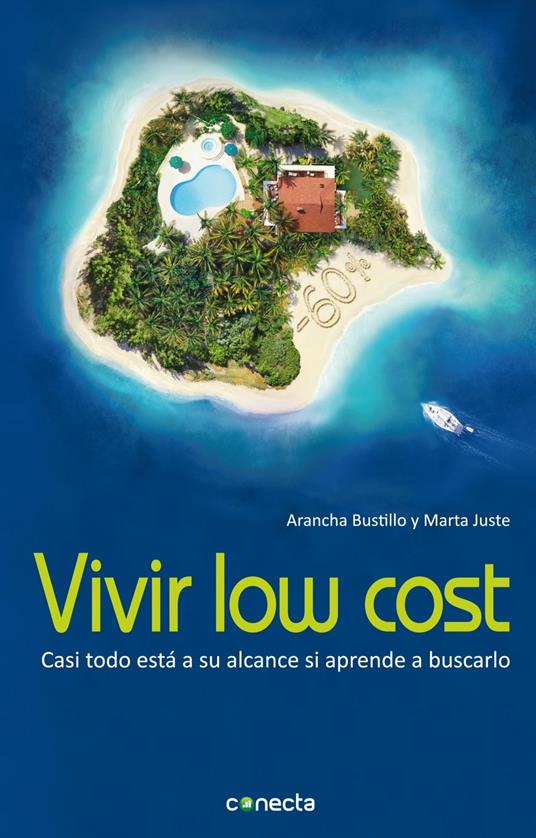 Vivir low cost