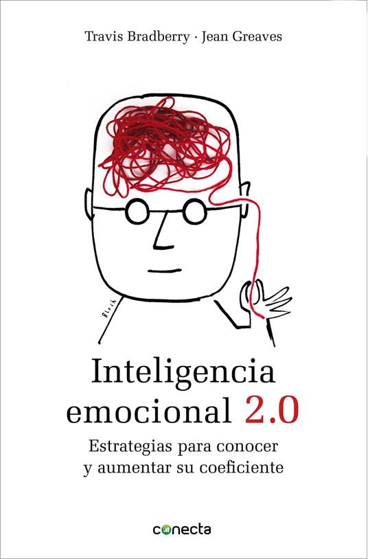 Inteligencia emocional 2.0