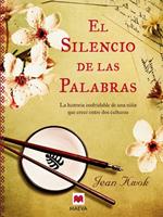 El silencio de las palabras