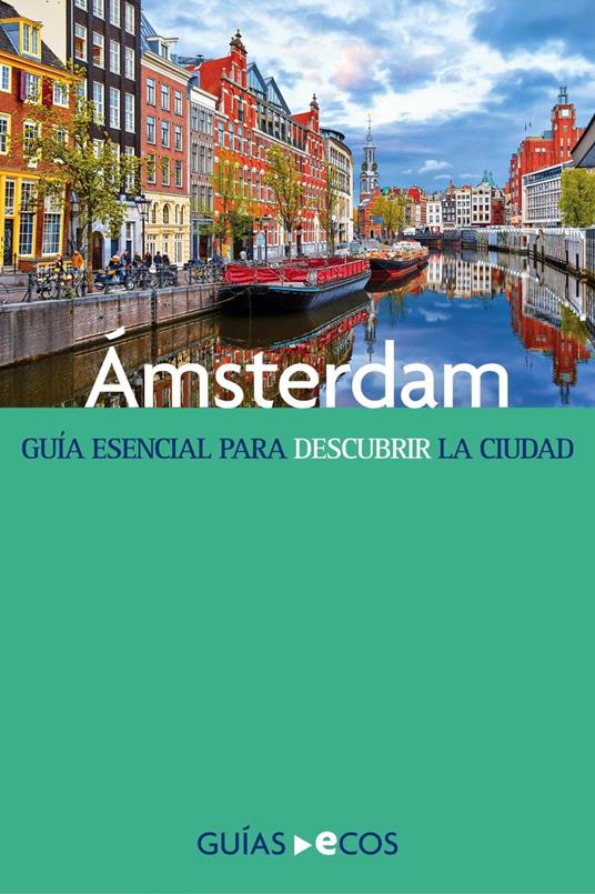 Ámsterdam