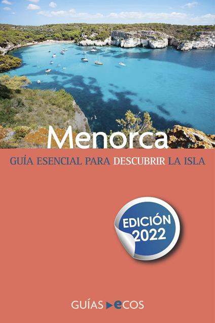 Menorca