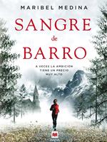 Sangre de barro