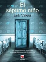 El séptimo niño