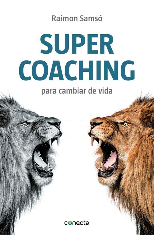 Supercoaching