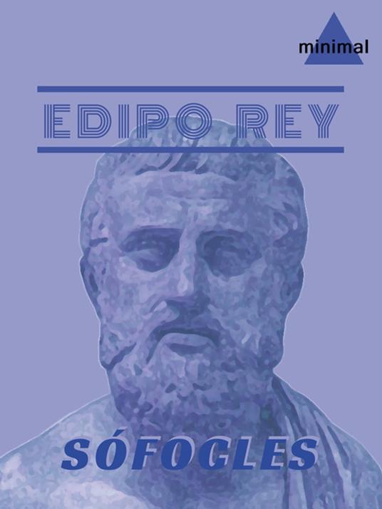 Edipo Rey