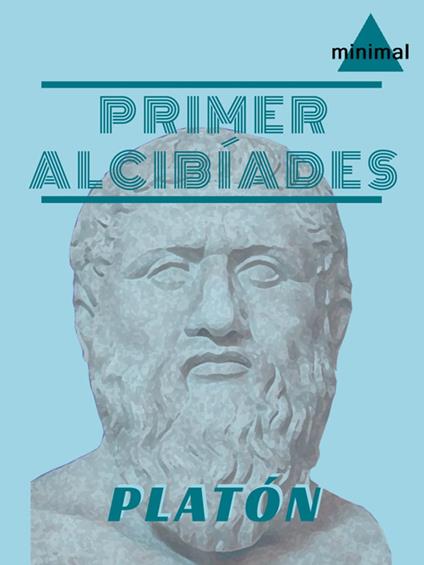 Primer Alcibíades