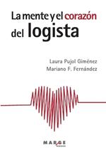 La mente y el corazón del logista