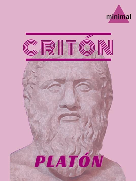 Critón