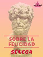 Sobre la felicidad